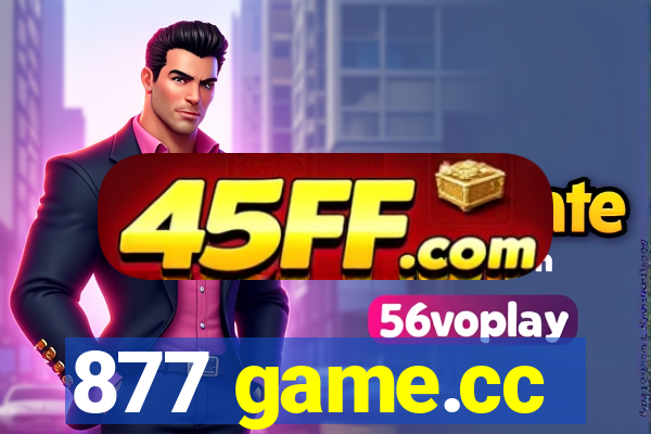 877 game.cc
